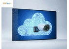 Explore The Cloud Based CCTV System With ER Tech Pros