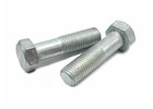 Buy TOP-rated Stainless Steel Fastener in India