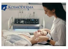 Top Rated Skin Clinic and Dermatologists in Delhi by Kosmoderma