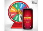 RoyalJeet's Online Casino App - Play on the Go!