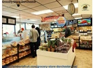 Grocery Store Dorchester, MA – Lamberts Fruit