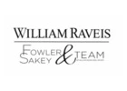 Fowler Sakey & Team - William Raveis, Fairfield County CT