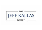 Jeff Kallas -jeffkallas