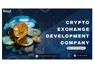 Beleaf Technologies: Crypto Exchange Development Company