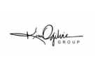 Kim Ogilvie Group