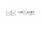 Mosaik Real Estate