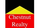 Chestnut Realty