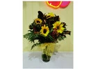 florist for mother's day - Blossom of Wyndham