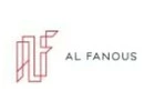 Top Quality Windows and Doors Supplier in Dubai, UAE | Al Fanous