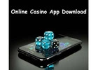 RoyalJeet's Online Casino App Download - Play Top Games Now!