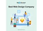 Kolkata Website Design Company