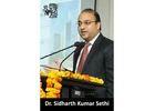Best Paediatric Kidney Nephrologist In India