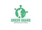 Green Guard Mold Remediation of Edison