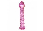 Order  Sex Toys in Amrawati - Call on +919555592168
