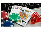 Elevate Your betting Experience with the Ultimate Rummy Online Game