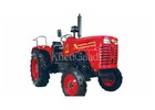 Comparing Mahindra 475 DI and Farmtrac 50 Powermaxx Tractors: A Detailed Analysis