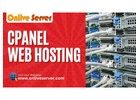  Essential Guide to cPanel Web Hosting for Beginners and Experts