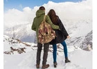 6 Best Kashmir Packages For Couple