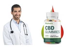 Makers CBD Gummies Reviews: Read The Shocking Report | Before Trying It?