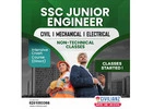 Ace Your Civil Engineering Exams with Gate Civil Online Coaching