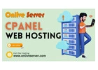  Simplify Your Hosting Journey: Experience the Versatility of Cpanel Web Hosting