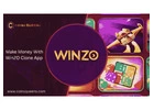 Elevate Your Gaming Vision with Custom WinZo Clone App Development 