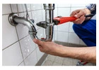 Affordable plumbing Service