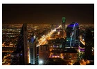Best Place to travel in Saudi Arabia | USABLOGZONE