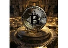 | How to Contact Bitcoin Support Number | Get in touch with Bitcoin BTC