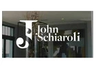 John Schiaroli - Sotheby's International Realty