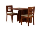 BUY ONLINE DINING TABLE SETS UP TO 75% WITH WOODEN STREET