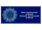Best Astrologer in Bhalki