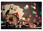 Play at RoyalJeet: Best Online Casino for Exciting Games & Big Wins