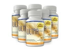 UltraFX10 (Hair Supplement) Review USA & CA