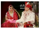 Best Matrimony & Marriage Bureau in Rajasthan|Dialurban
