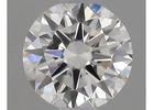 Find GIA 0.33 Carat Round Cut Natural Diamond Ring