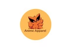 Best goku t shirts in India