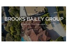 Brooks Bailey  The Brooks Bailey Group