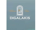 Digalakis Real Estate