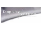 Doug BowenZia O’Hara Team