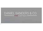 Daniel Sanders & Co.