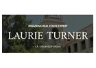 Laurie Stanford Turner  Coldwell Banker Realty