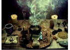 Customs and Rituals of Traditional Healer Near You【＋２７７２５７７０３７６】