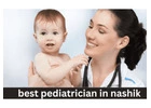 pediatrician in nashik