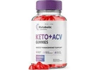 Metabolic Keto ACV Gummies - How Do Its Ingredients Work?	