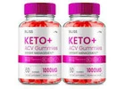 Is Simpli Bliss Keto ACV Gummies Real Or A Scam?