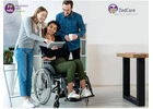 Specialist Disability Accommodation (SDA) Providers in Sydney