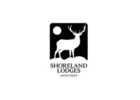 Shoreland Lodges