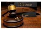 Divorce Advocates in Chennai | Chennai Divorce Lawyers