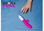 Save upto 40% on Sex Toys in Pune Call-7044354120